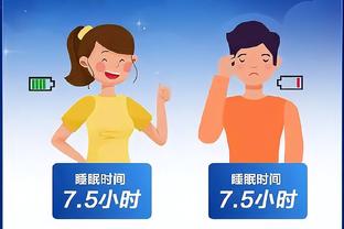 开云电竞app下载安装官网苹果